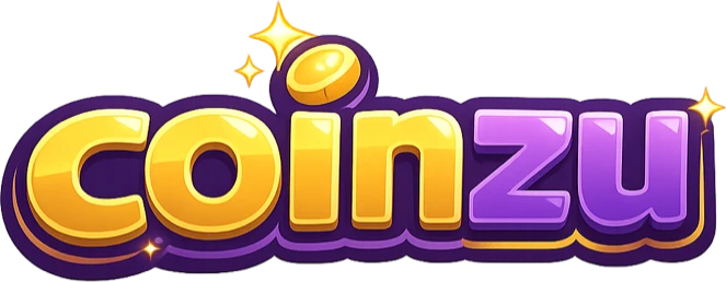 Coinzu